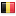 eurofins.de server is located in Belgium